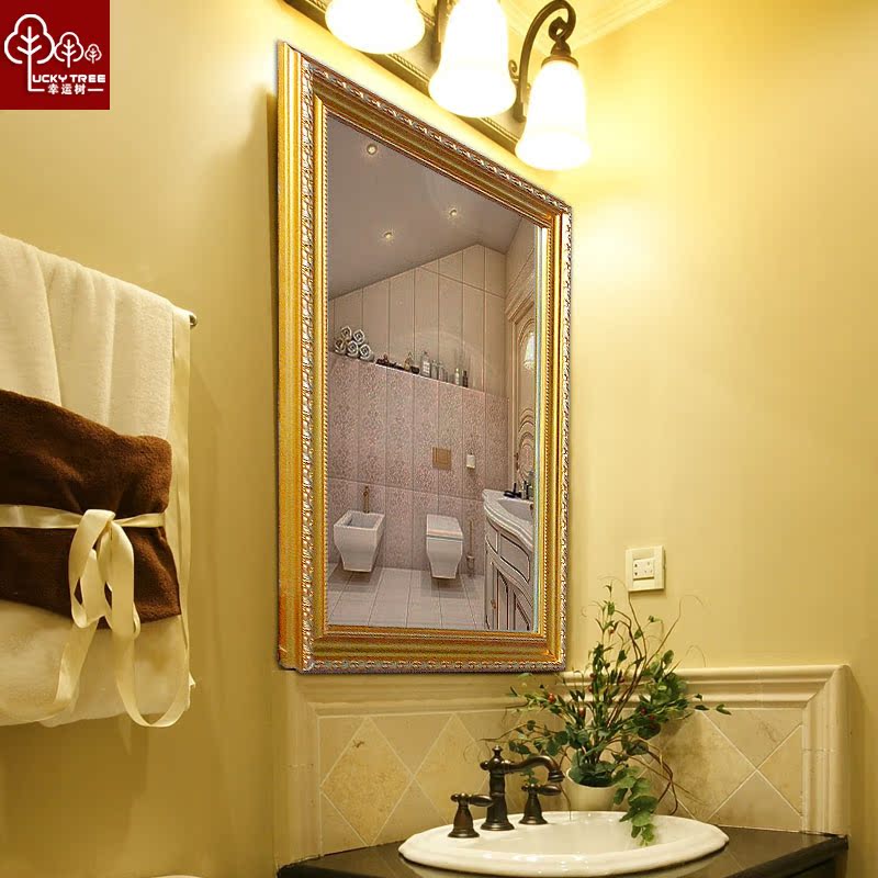 ��������FYT8006��