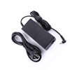 Hp Zbook Power 15.6Inch G8 G9 G10A Mobile Workstation G3 G2 Charger G7 Power Supply Hsn-Q37C/Q36C Adapter Zhan99G1