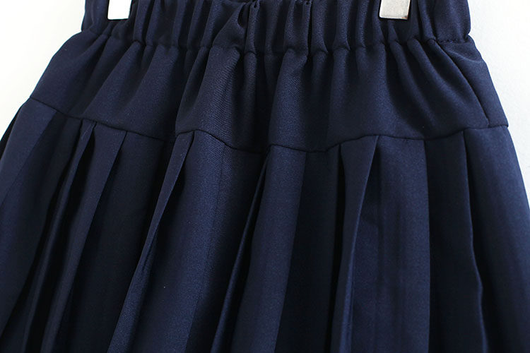 Jupe pour fille - Ref 2050036 Image 12