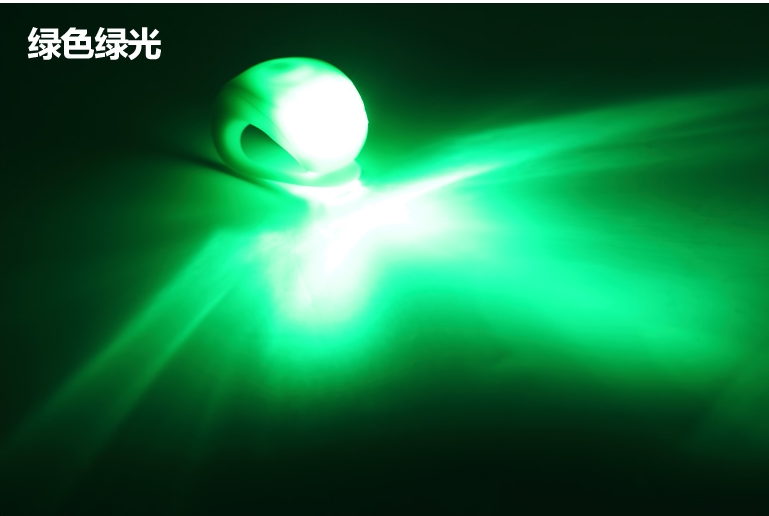 Lumière vélo - Frog Lumières - Ref 2402533 Image 26