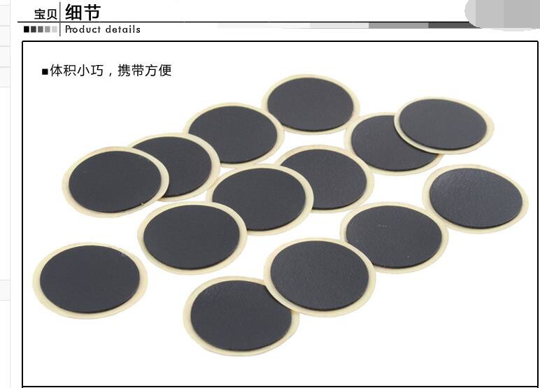 Outils pour vélo SAHOO - Ref 2284420 Image 8