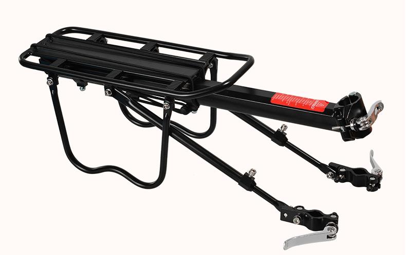 Porte-bagages pour vélo - Ref 2412168 Image 32