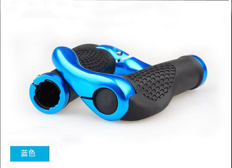 Poignées de vélo - Ref 2348658 Image 25