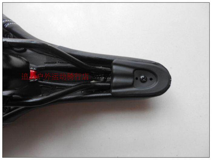 Selle de vélo - Ref 2359325 Image 20