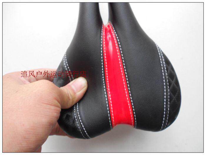 Selle de vélo - Ref 2359325 Image 16