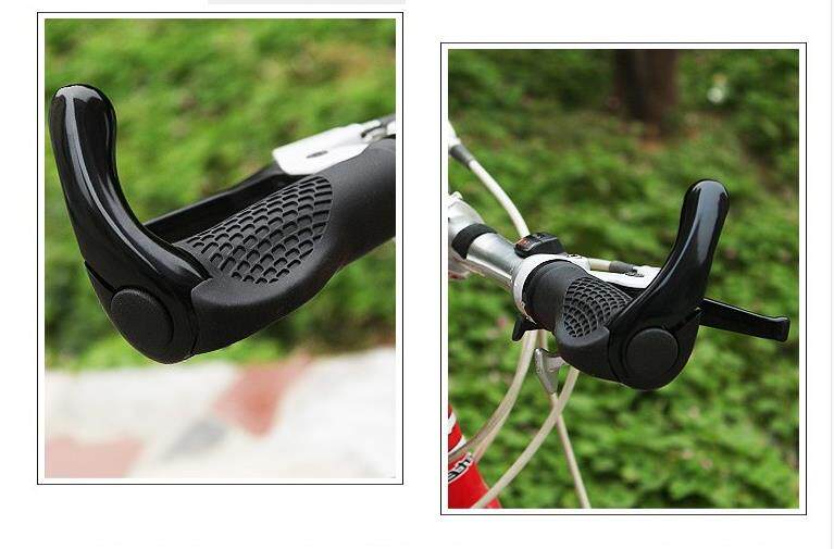 Poignées de vélo - Ref 2348658 Image 36