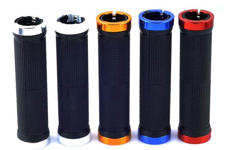 Poignées de vélo - Ref 2347205 Image 10