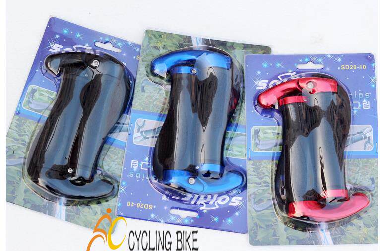 Poignées de vélo - Ref 2348658 Image 41