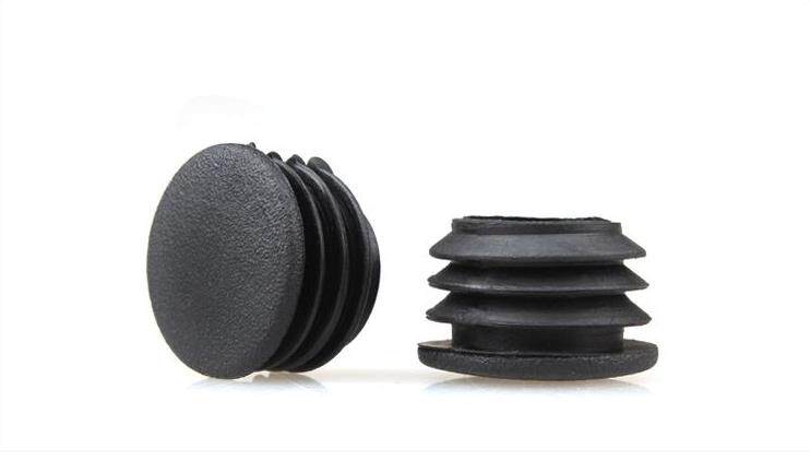 Poignées de vélo - Ref 2348658 Image 13