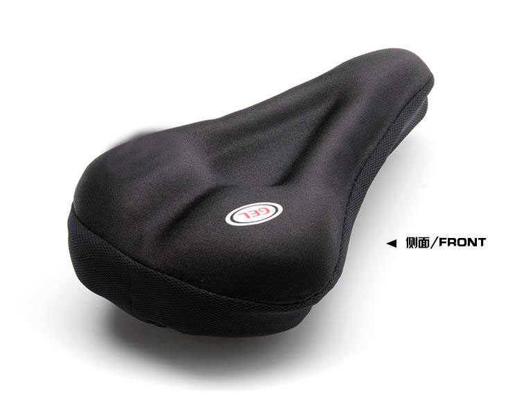 Selle de vélo - Ref 2359326 Image 16