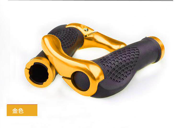 Poignées de vélo - Ref 2348658 Image 24