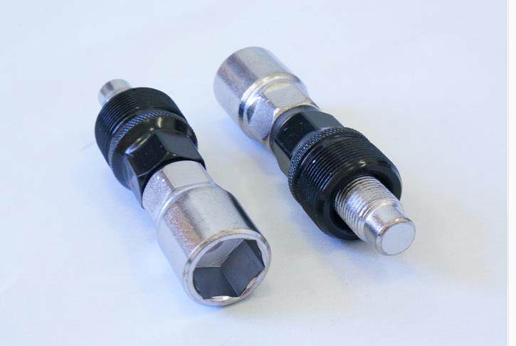 Outils pour vélo - Ref 2277092 Image 13