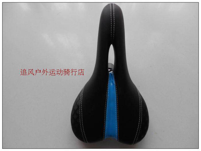 Selle de vélo - Ref 2359325 Image 12