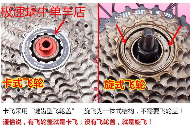 Outils pour vélo - Ref 2286206 Image 8