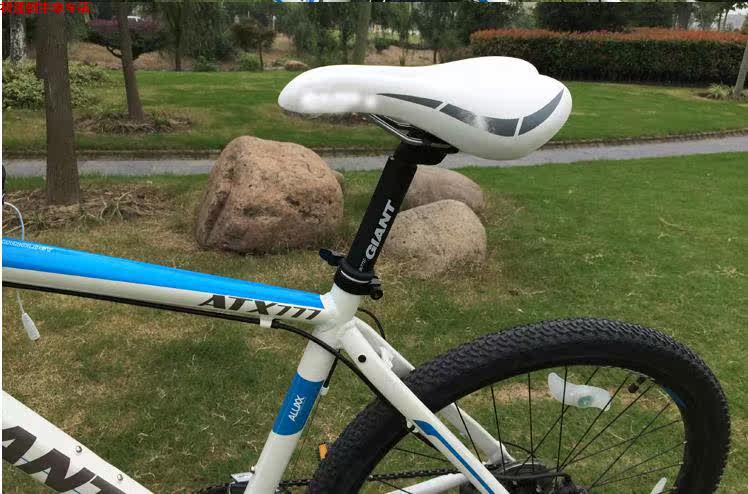 Selle de vélo Mountain Bike PROPALM - Ref 2344352 Image 28