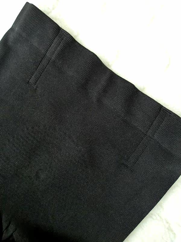 Body - Ref 649989 Image 13