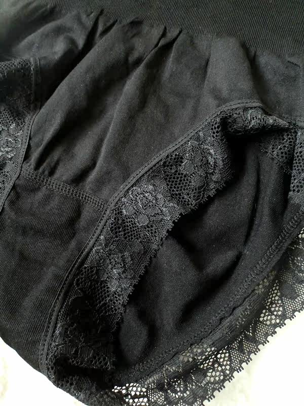 Body - Ref 649989 Image 12