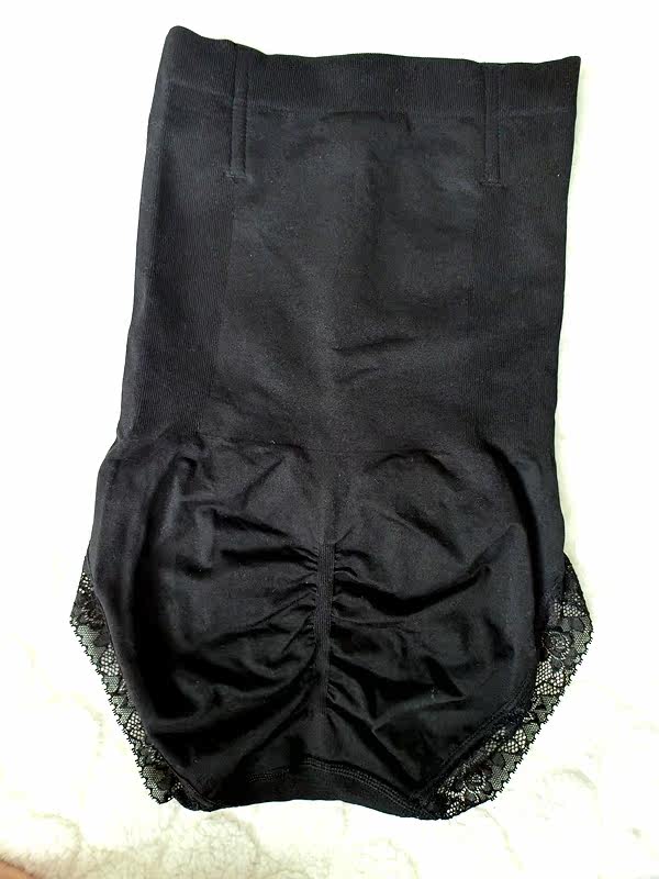 Body - Ref 649989 Image 11