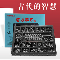 Practical birthday gifts for boys girls primary school students children 10 years old 12 years old kindergarten graduation