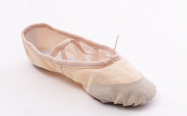 Chaussons de danse - Ref 3447661 Image 21