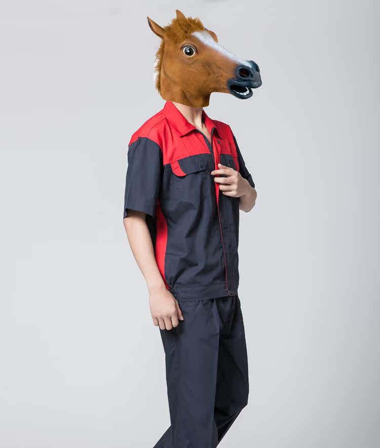 Vêtement de travail - Ref 1912516 Image 30