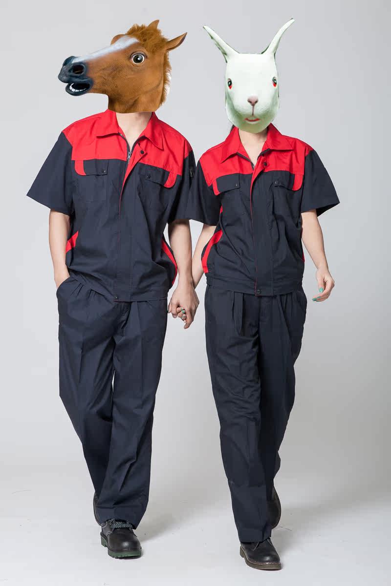 Vêtement de travail - Ref 1912516 Image 26