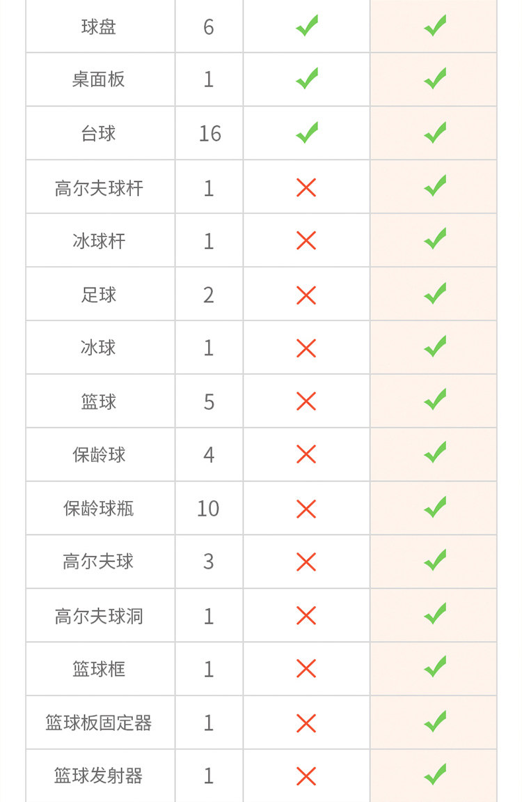 Бильярдный стол 台球桌儿童家用小型桌面折叠迷你桌亲子室内大号家庭桌球男孩玩具 OTHER