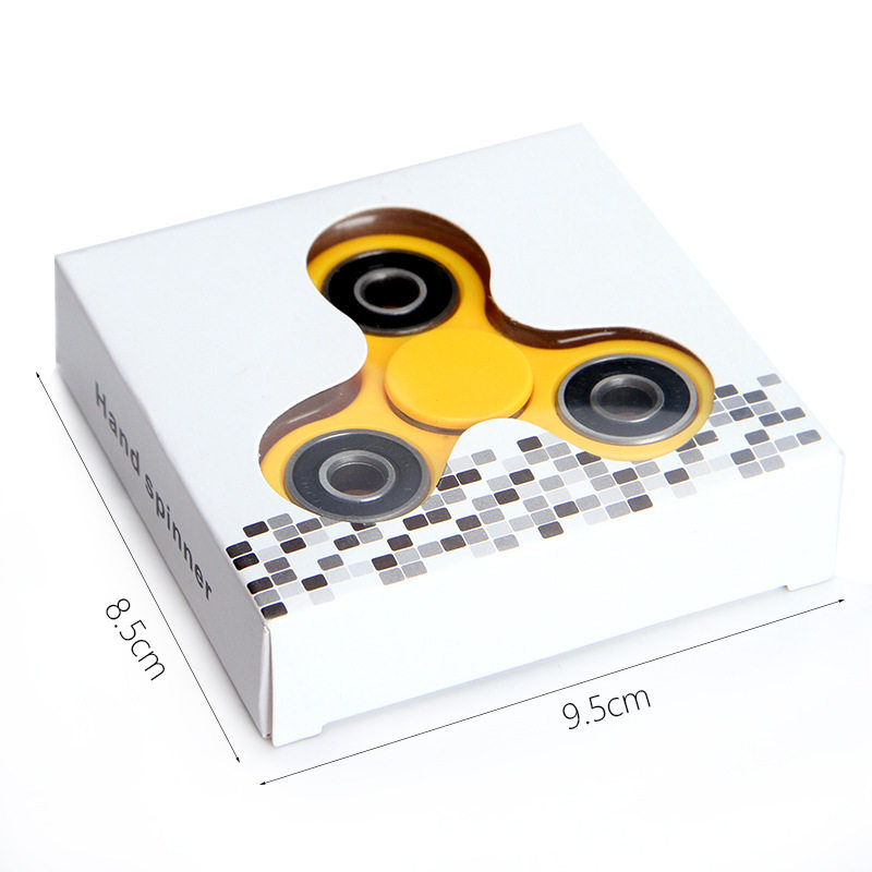 Fidget spinner OTHER   - Ref 2615943 Image 18
