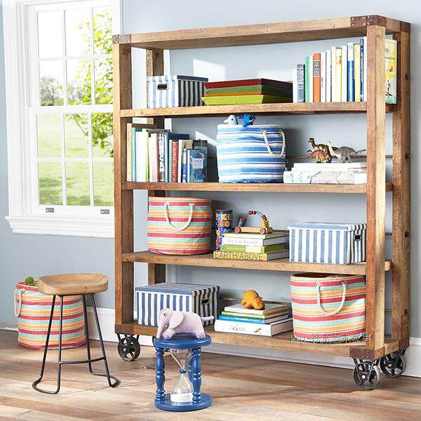 ����ʽ���ʵľ��ľ���kru-3