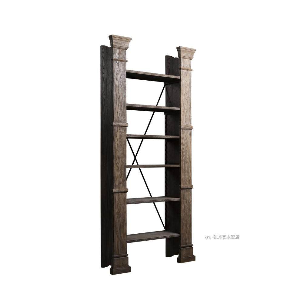 ����������ܷ�ʽ��ҵ���ų��й�H6-8