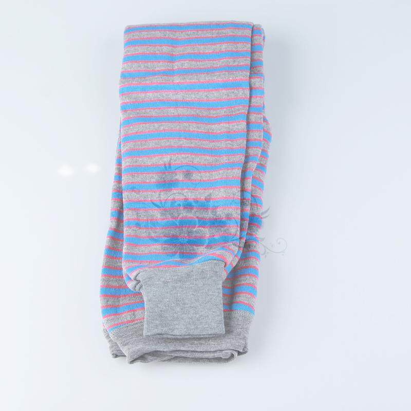 Sous-vêtement thermo Moyen-âge doux en coton - Ref 759760 Image 28