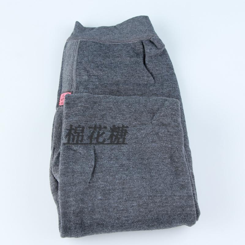 Pantalon collant Moyen-âge simple en polyester - Ref 765001 Image 29