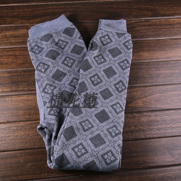 Pantalon collant Moyen-âge simple en polyester - Ref 765001 Image 35