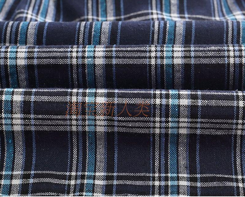 Thể thao mùa hè 5 quần nam quần short Hàn Quốc giản dị 7 bảy điểm quần mùa hè quần dài quần lớn thủy triều mỏng - Quần bãi biển 	quần 7 màu đi biển