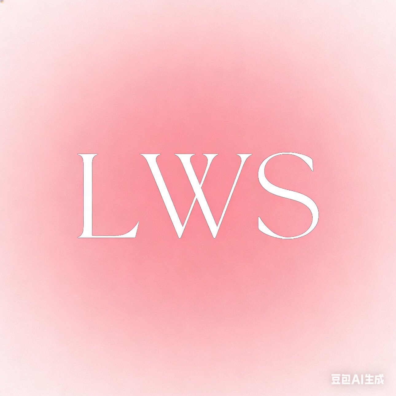 LWS studio