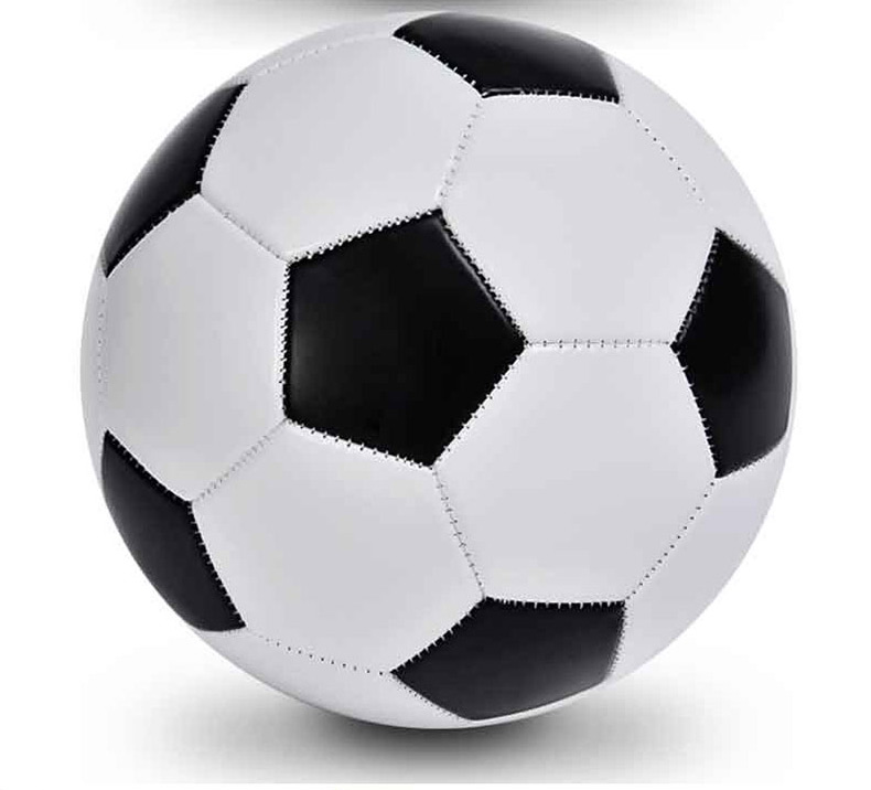 Ballon de foot - Ref 5081 Image 10