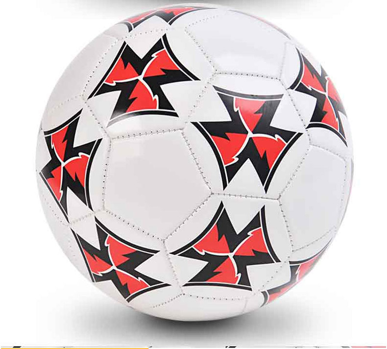 Ballon de football - Ref 5174 Image 14