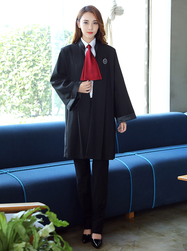 Tailleur femme en Polyester - Ref 3242405 Image 21