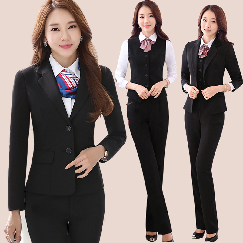 Veste pour femme - Ref 3218406 Image 1