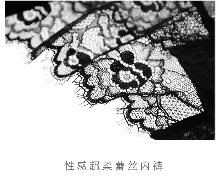 Bí ẩn gợi cảm thoải mái không có vòng thép brorset mỏng cotton thoáng khí áo ngực tam giác ren đồ lót bikini đi biển đẹp 2021