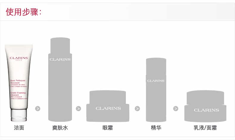 20160217-娇韵诗-宝贝页-温和泡沫洁面霜_07.jpg