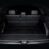 2019 BMW X1X5X6 2 Series Travel 5 Series 20 X3 530LI X2X4 CAR BOX HAISH Подушка