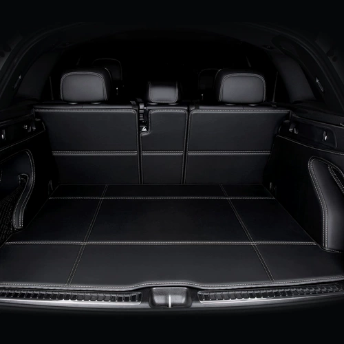 2019 BMW X1X5X6 2 Series Travel 5 Series 20 X3 530LI X2X4 CAR BOX HAISH Подушка