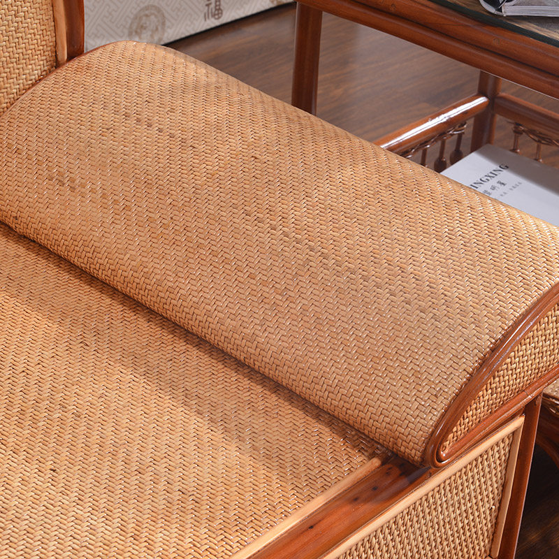 C.Smith̫����ɳ����TM320