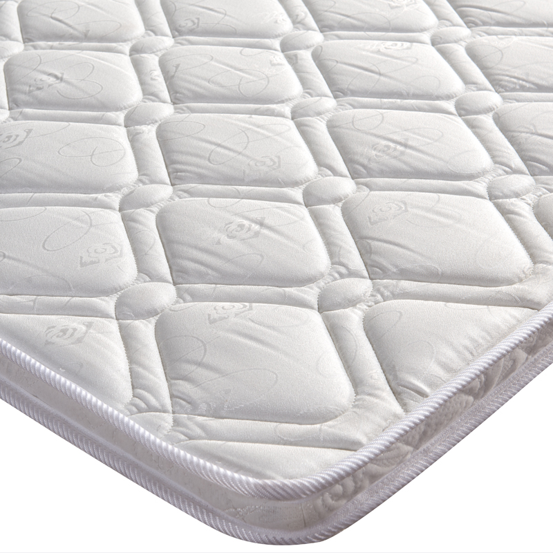 C.Smith��Ȼ��Ҭ��ľ������TM342