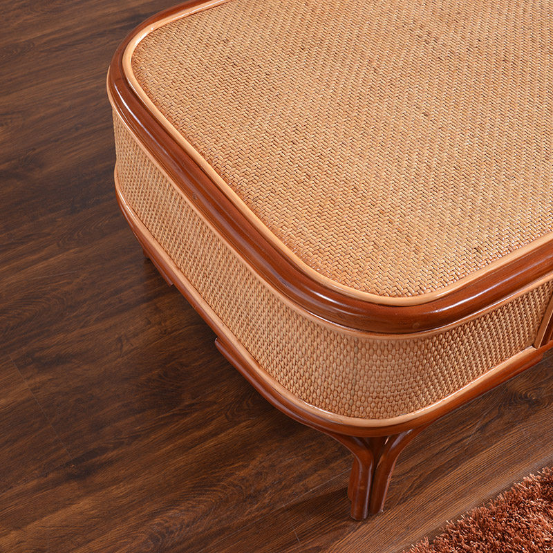 C.Smith̫����ɳ����TM320