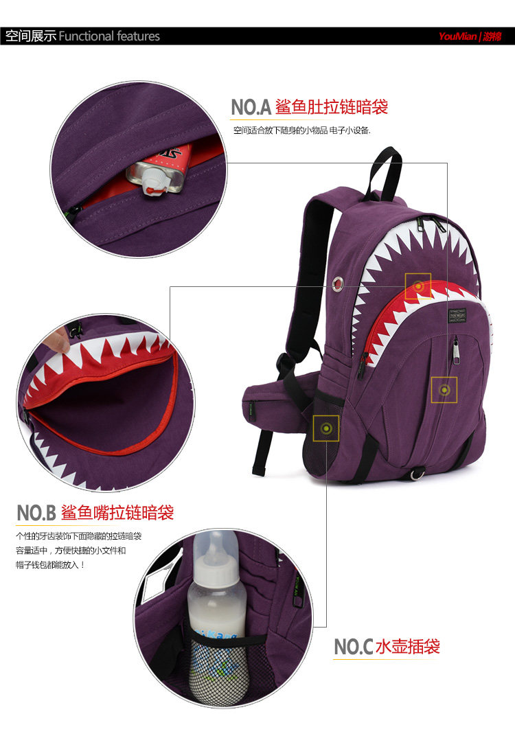 Sac pour homme - Ref 50745 Image 15