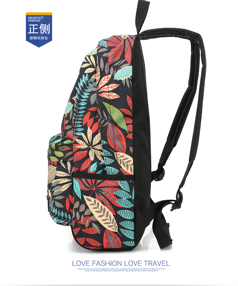 Sac pour homme - Ref 57084 Image 19