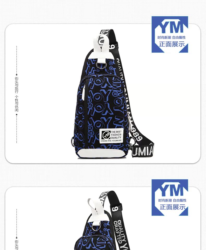Sac homme - Ref 51905 Image 22