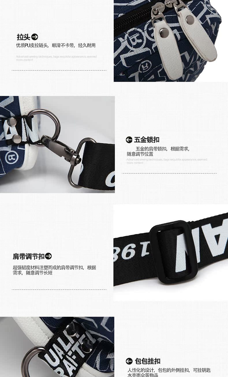 Sac homme - Ref 51905 Image 28